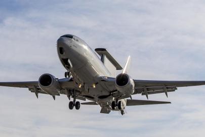 MSB'den Barış Kartalına ilişkin paylaşım