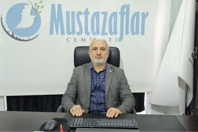 Mustazaflar Cemiyeti: Halepçe’de masumları katleden zihniyet İslam ümmetini hedef almaya devam ediyor