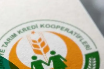 Tarım Kredi'den gübre tedariki açıklaması