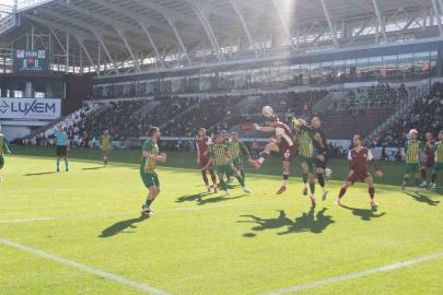 TFF 2. Lig: Elazığspor: 1 - Şanlıurfaspor: 0