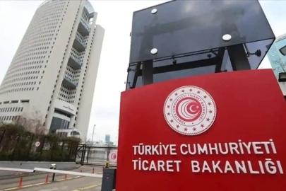Ticaret Bakanlığından tüketici haklarına yönelik açıklama