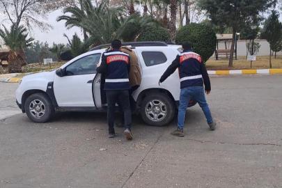 24 ilde DEAŞ operasyonu: 90 gözaltı