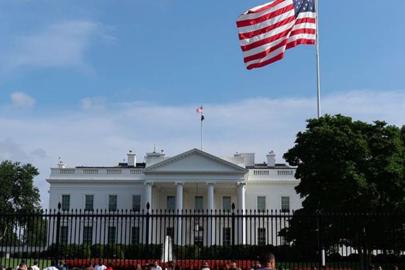 ABD hükümet kabinesi durulmuyor