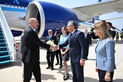 ADF2026 için tüm hazırlıklar tamamlandı