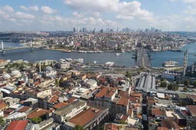 Adım adım kentsel dönüşüm kredisinin detayları