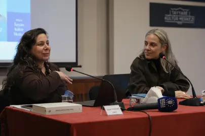 Ahmet Hamdi Tanpınar’ın külliyatı Bursa’da konuşuldu