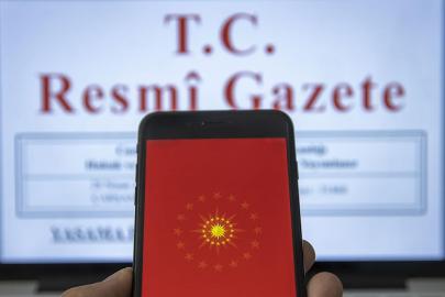 Avustralya vatandaşları için vize muafiyeti Resmi Gazete'de