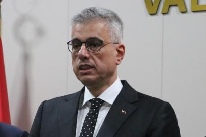 Bakan Memişoğlu: Yerli imkanlarıyla şifa dağıtan bir Türkiye hedefimize durmadan ilerliyoruz