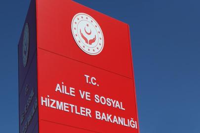 Bakanlıktan dijital dünyada çocukların korunması için uluslararası zirve