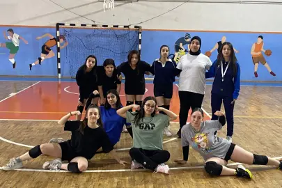 Bursa’da Dağgücüspor’dan ücretsiz hafta sonu etkinliği