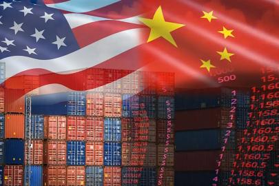 Çin’den ABD Kongresi’ne sert tepki: “Bilimsel iş birliğini ihbar ettirmek deliliktir”