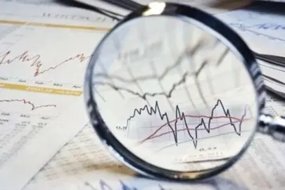 Ciro endeksi yıllık yüzde 34,2 arttı