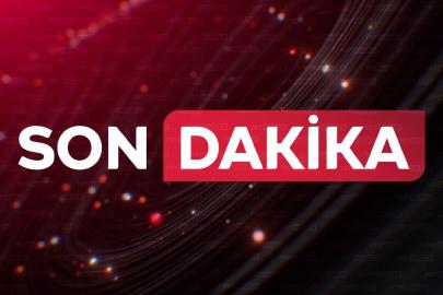 Cumhurbaşkanı Erdoğan'dan 23 Nisan mesajı