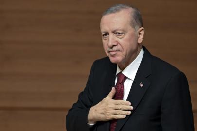 Cumhurbaşkanı Erdoğan'dan, Avrupa şampiyonu Kayaalp'e tebrik telefonu