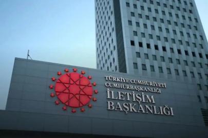 DMM: "Saldırı sonucu kayıp çocuklar var" iddiaları asılsızdır