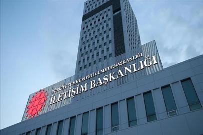 DMM’den Yüzyılın Konut Projesi için dolandırıcılık uyarısı 