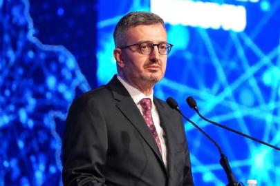 Duran: Mescid-i Aksa’ya yapılan baskın sistematik provokasyondur