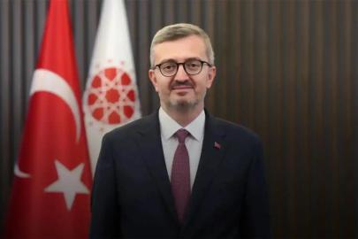 Duran'dan NATO Zirvesi açıklaması