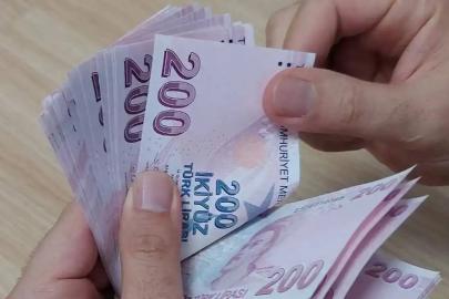 Evde bakım yardımı ödemeleri hesaplara yatırılmaya başlandı