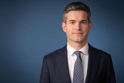 Hollanda Dışişleri Bakanı Berendsen Türkiye’ye Geliyor