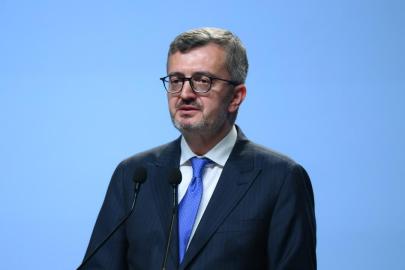 İletişim Başkanı Duran: Kahramanmaraş'taki saldırı tüm boyutlarıyla inceleniyor