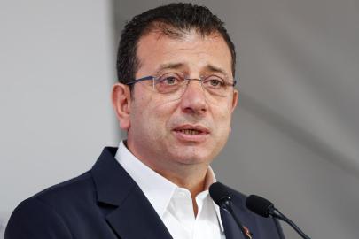 İmamoğlu Suç Örgütü davasında 28. duruşma görülüyor