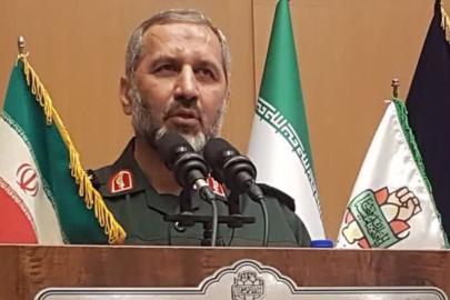 İran Devrim Muhafızları: “Lübnan’a saldırılar sürerse pişman olacaklar”