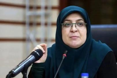 İran’dan Hürmüz için özel düzenleme