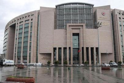 İstanbul Cumhuriyet Başsavcılığı'ndan İsrail'in Küresel Sumud Filosu'na saldırısına ilişkin soruşturma