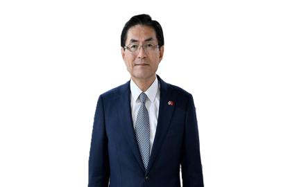 Jeong: Türkiye ile iş birliği güçleniyor