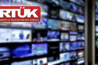 Kahramanmaraş'taki saldırıyla ilgili yayın yasağı kararı