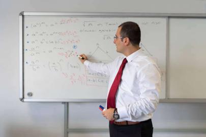 Kandıra’da okul müdürü hakkında verilen uzaklaştırma kararı kaldırıldı