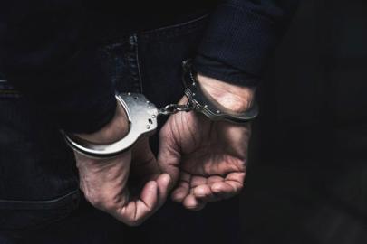 Kastamonu’da aranan şahıslara operasyon: 56 kişi yakalandı, 19’u tutuklandı