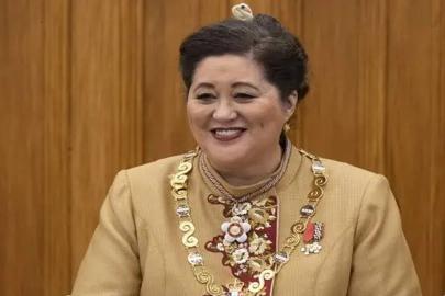 Kiro, ANZAK Günü törenleri için Çanakkale’de bulunacak.