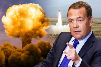 Medvedev: ABD-İran çatışmasında sağduyu galip geldi