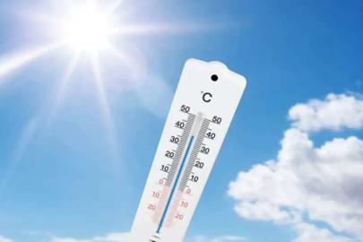 Meteoroloji’den haftalık hava tahmini: Sıcaklıklar değişken seyredecek