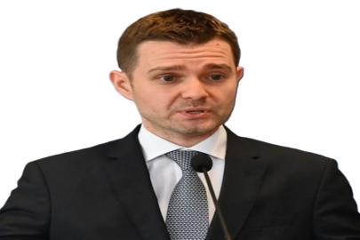 Mucunski: ortak hafıza yok ama ortak projeler mümkün