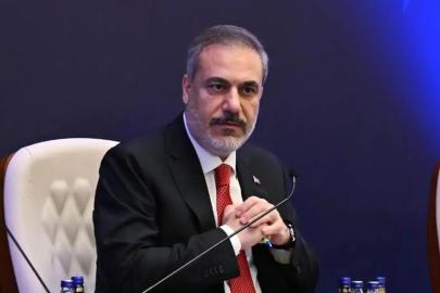 Müzakerelerle ilgili ABD ve Pakistanlı yetkililerle telefon diplomasisi