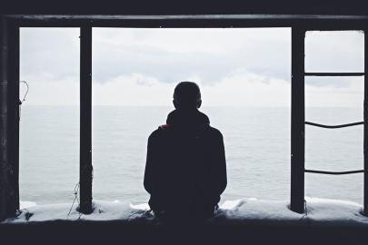 Psikolog Polat: Şiddet eğilimleri çoğu zaman erken belirtilerle kendini gösterir