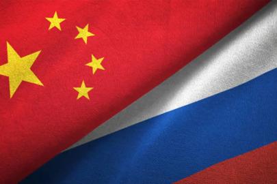 Rusya-Çin enerji iş birliği Batı’ya karşı kalkan