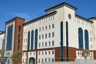 Siirt’te okul güvenliği artırılıyor: 470 okulda 577 personel görevde