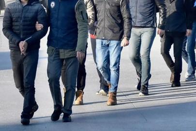 Şırnak’ta arazi anlaşmazlığı: 33 şüpheli adliyeye sevk edildi