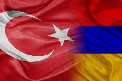 TürkiyeErmenistan Ortak Çalışma Grubu toplandı