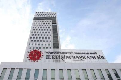 "Yüzyılın konut projesi" üzerinden dolandırıcılık uyarısı