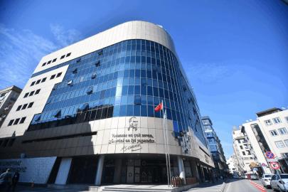 Balıkesir Büyükşehir Belediyesine çevre cezası