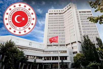 Belçika’dan Türkiye’ye ekonomik misyon ziyareti gerçekleştirilecek