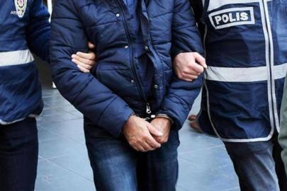 Çanakkale’de uyuşturucu operasyonu: 2 şüpheli tutuklandı