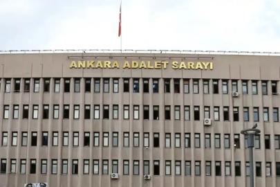CHP'nin şaibeli kurultay davası ertelendi