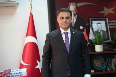 Hakkari DENEYAP atölyeleri için eğitmenler alınacak
