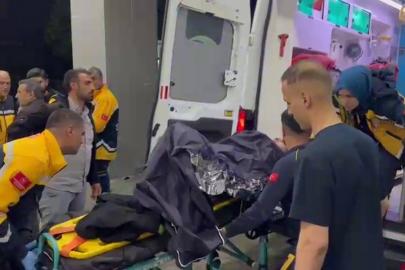 Malatya Cumhuriyet Başsavcılığı: Kazada 3 kişi hayatını kaybetti, 41 kişi yaralandı